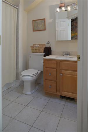 141 Washington Street, Unit 1 Salem, MA 01970 - Photo 13 of 16