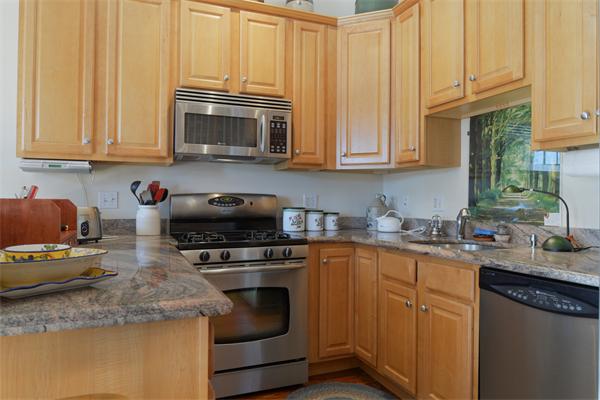 141 Washington Street, Unit 1 Salem, MA 01970 - Photo 14 of 16