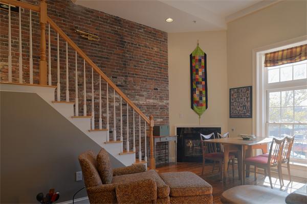 141 Washington Street, Unit 1 Salem, MA 01970 - Photo 2 of 16