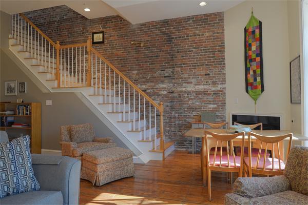141 Washington Street, Unit 1 Salem, MA 01970 - Photo 3 of 16