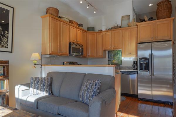 141 Washington Street, Unit 1 Salem, MA 01970 - Photo 4 of 16
