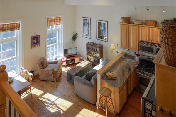 141 Washington Street, Unit 1 Salem, MA 01970 - Photo 6 of 16