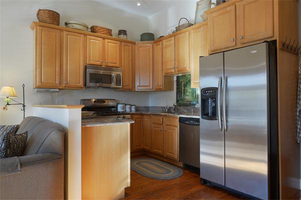 141 Washington Street, Unit 1 Salem, MA 01970 - Photo 7 of 16