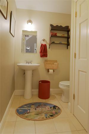 141 Washington Street, Unit 1 Salem, MA 01970 - Photo 8 of 16