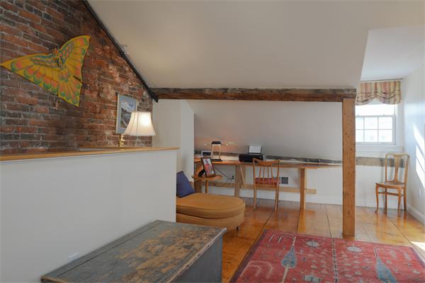 141 Washington Street, Unit 1 Salem, MA 01970 - Photo 10 of 16