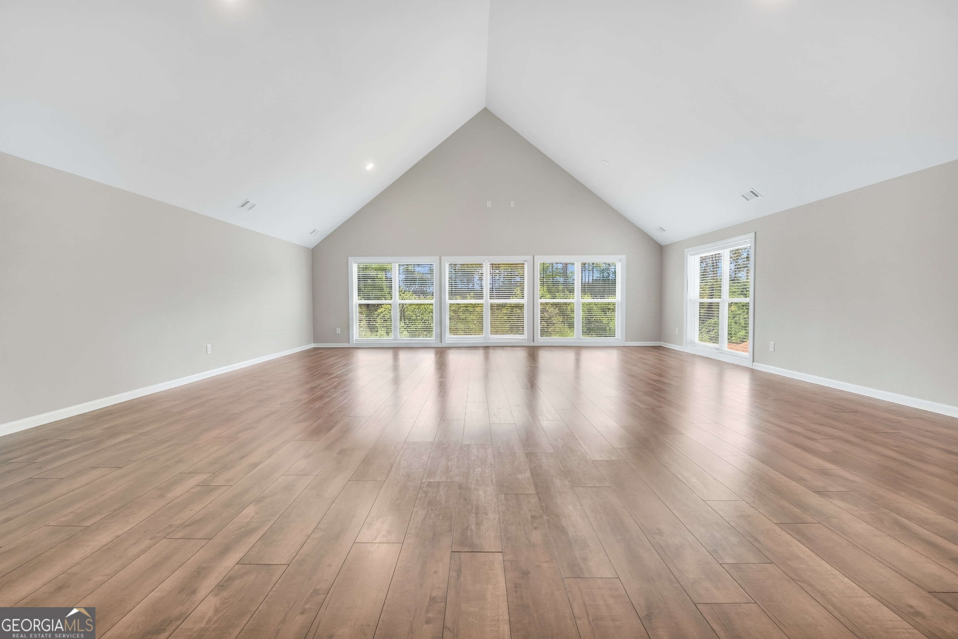 1384 Hopewell Road Forsyth, GA 31029 - Photo 64 of 91