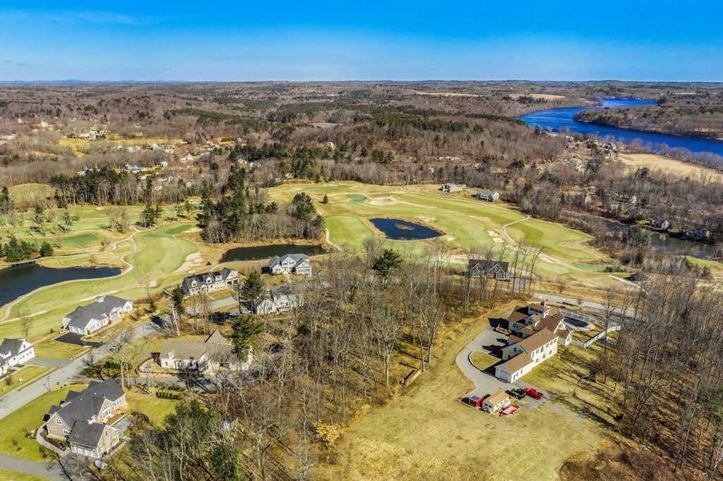 85 Seven Sister Road Haverhill, MA 01830 - Photo 11 of 19 Gallery Image 11