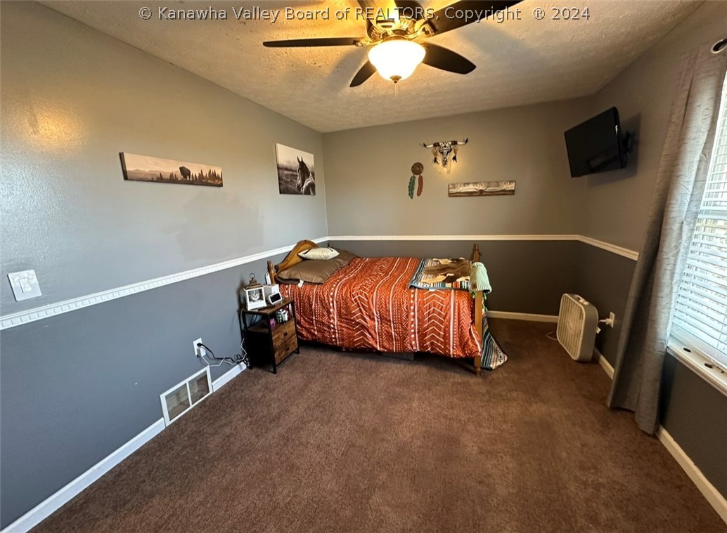 52 Oakvale Road Hurricane, WV 25526 - Photo 26 of 31 Gallery Image 26