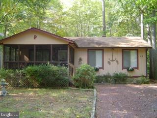 42 Falcon Bridge Road Ocean Pines, MD 21811 - Photo 1 of 7