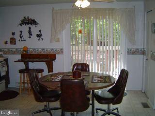 42 Falcon Bridge Road Ocean Pines, MD 21811 - Photo 3 of 7