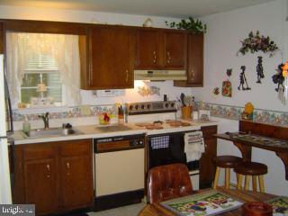 42 Falcon Bridge Road Ocean Pines, MD 21811 - Photo 5 of 7