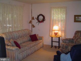 42 Falcon Bridge Road Ocean Pines, MD 21811 - Photo 6 of 7