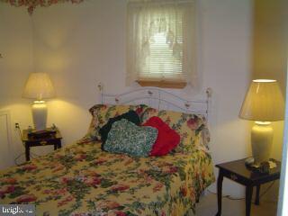 42 Falcon Bridge Road Ocean Pines, MD 21811 - Photo 7 of 7