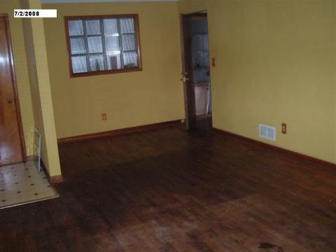 918631-3.JPG