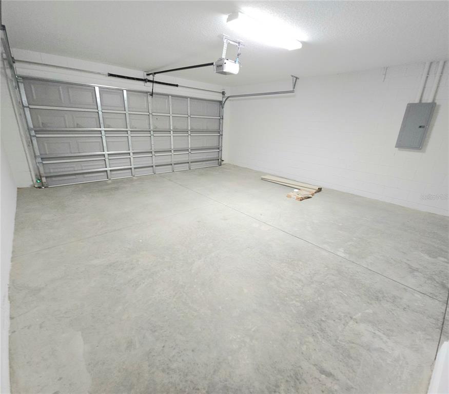 7794 North Keystone Drive Citrus Springs, FL 34433 - Photo 14 of 14 an empty room with a empty space