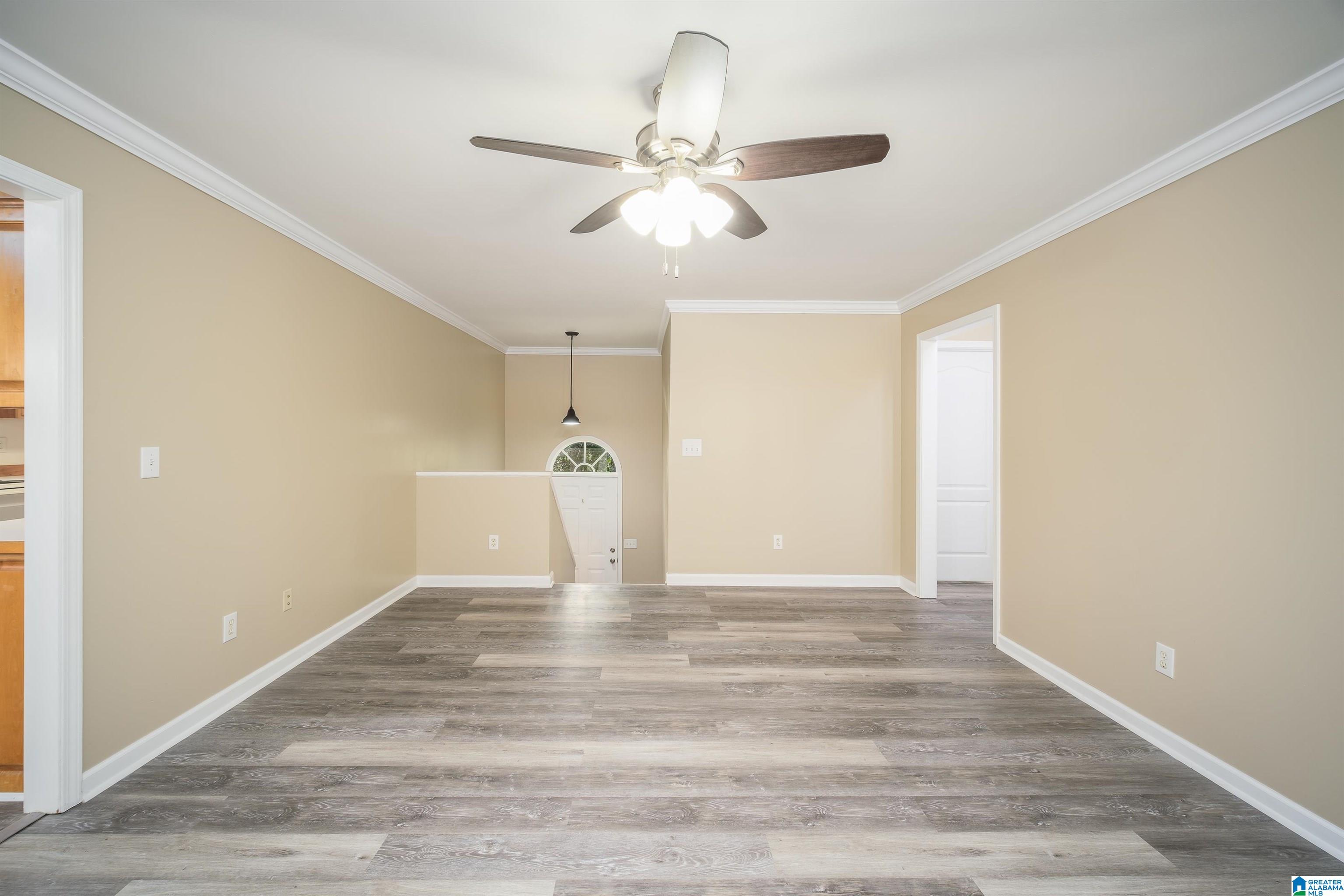 518 Red Valley Road Remlap, AL 35133 - Photo 4 of 31 Gallery Image 4