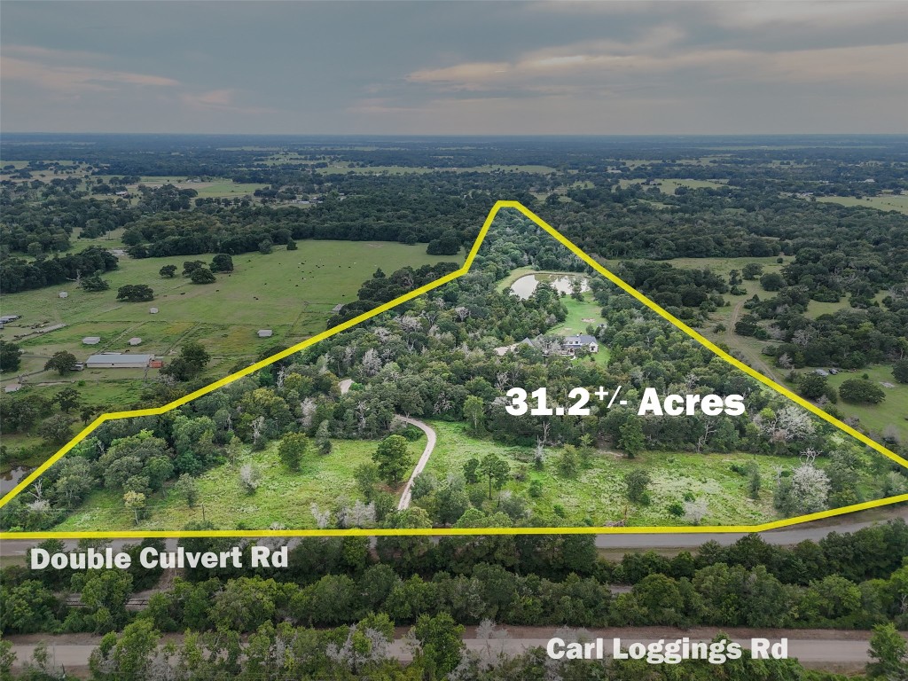 27201 Double Culvert Road Hempstead, TX 77445 - Photo 3 of 49
