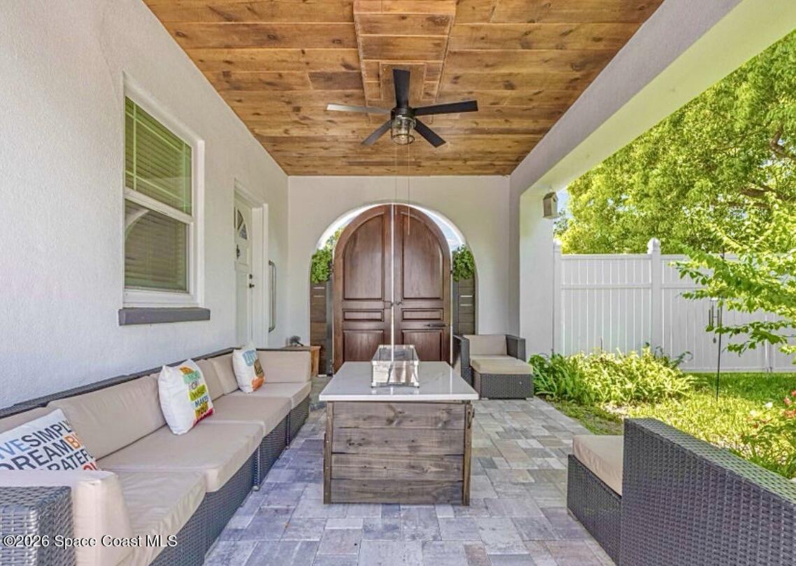 130 Valencia Road Rockledge, FL 32955 - Photo 8 of 79 IMG_7453