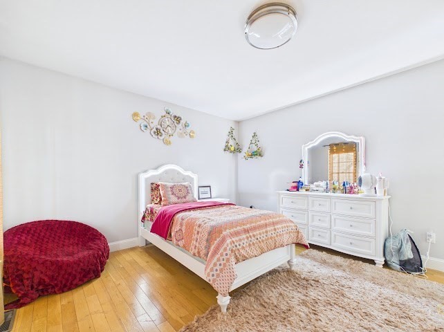 19 Abington Lane Fall River, MA 02721 - Photo 21 of 36