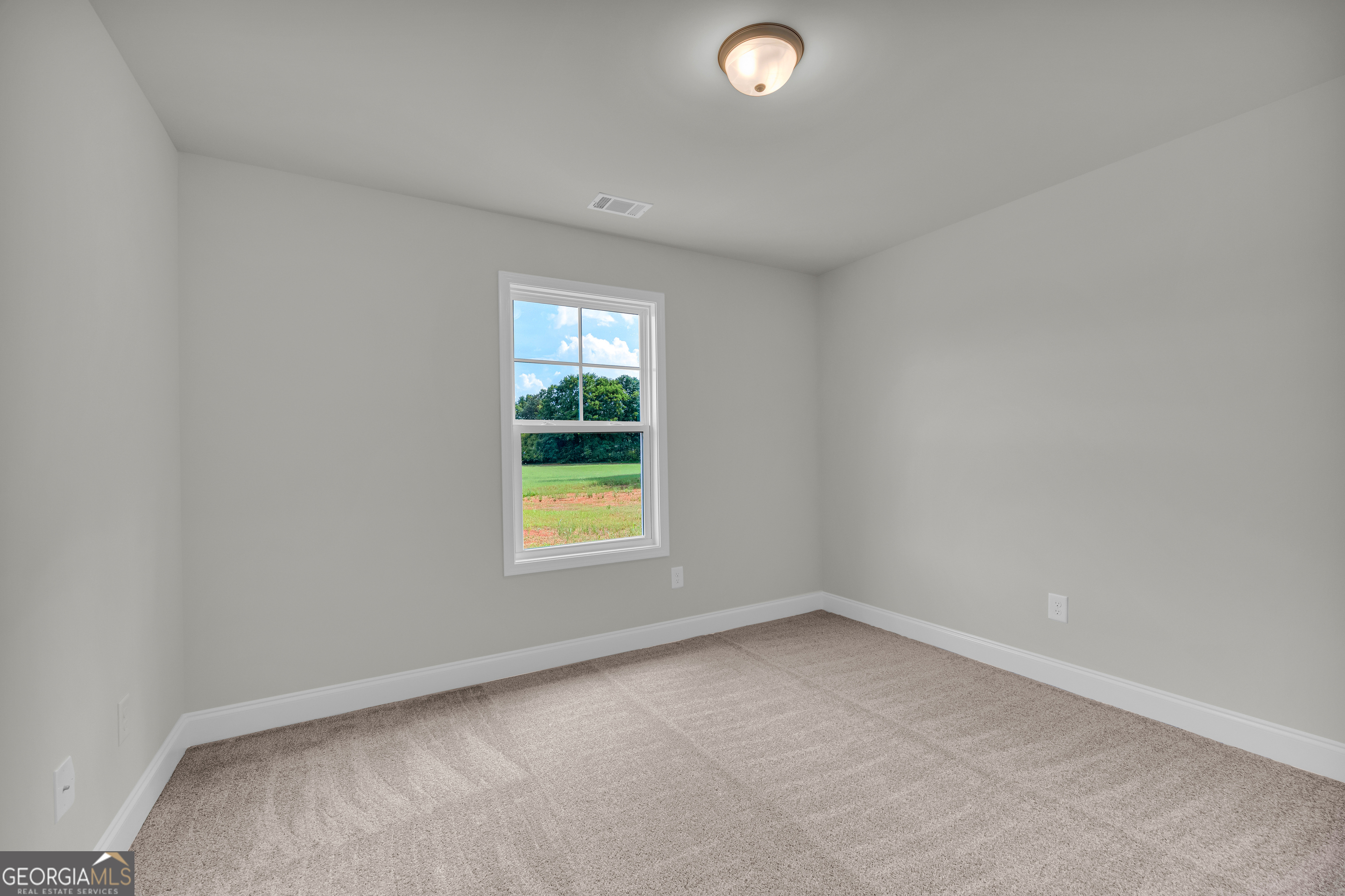 67 Sewell Road Lavonia, GA 30553 - Photo 37 of 64