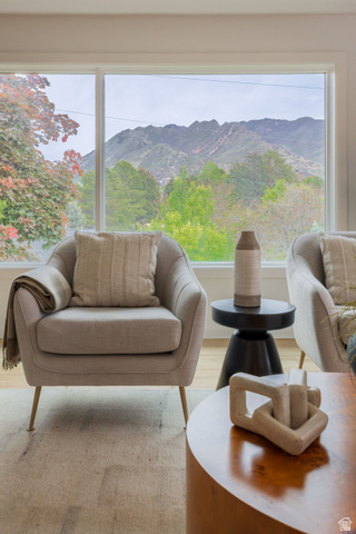 929 South Shirecliff Road Salt Lake City, UT 84108 - Photo 81 of 83