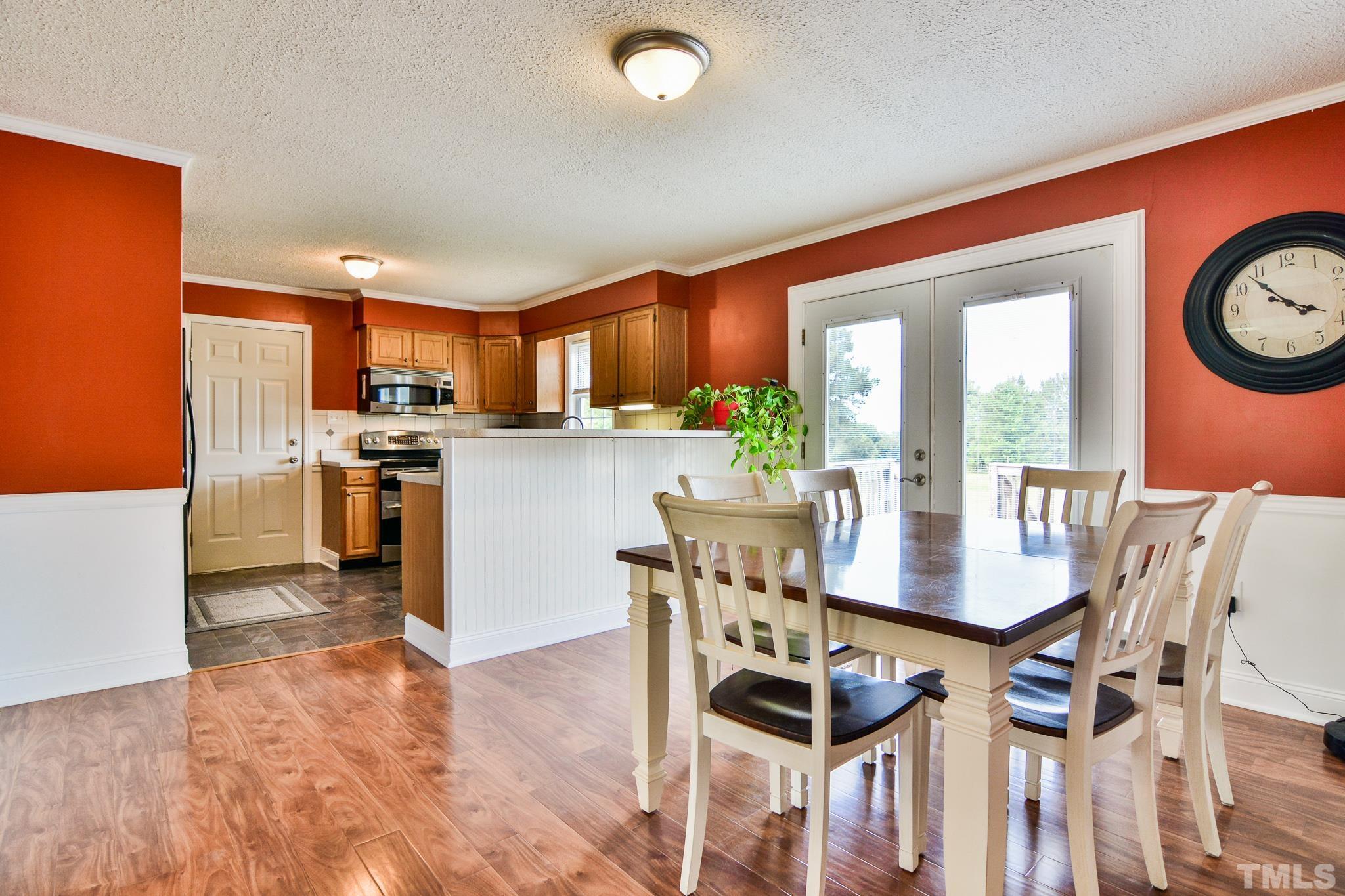 301 Old Cornwallis Road Princeton, NC 27569 - Photo 11 of 51 Gallery Image 11