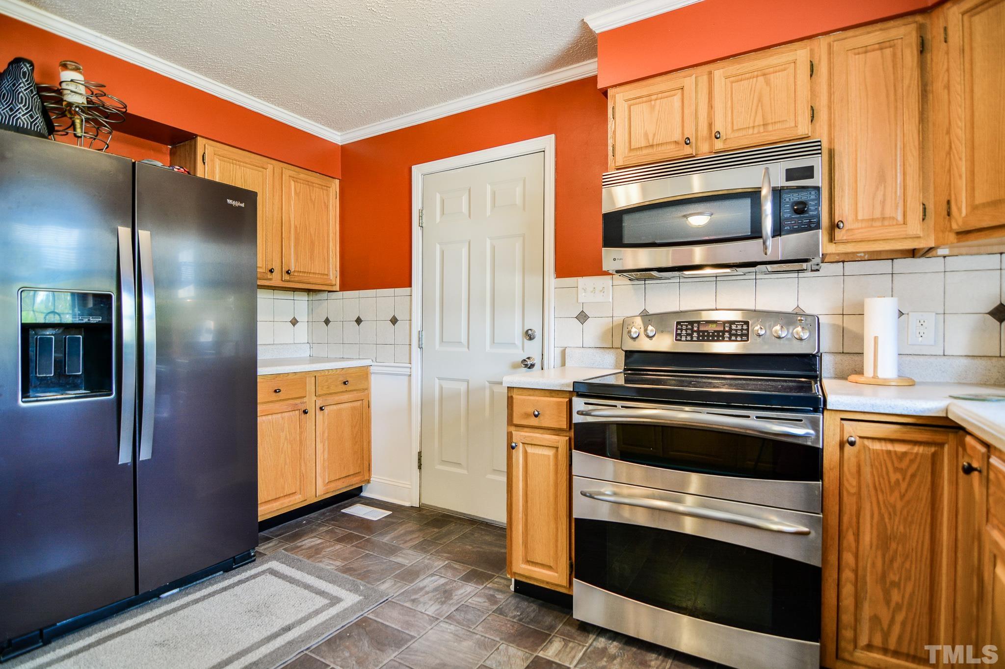 301 Old Cornwallis Road Princeton, NC 27569 - Photo 14 of 51 Gallery Image 14
