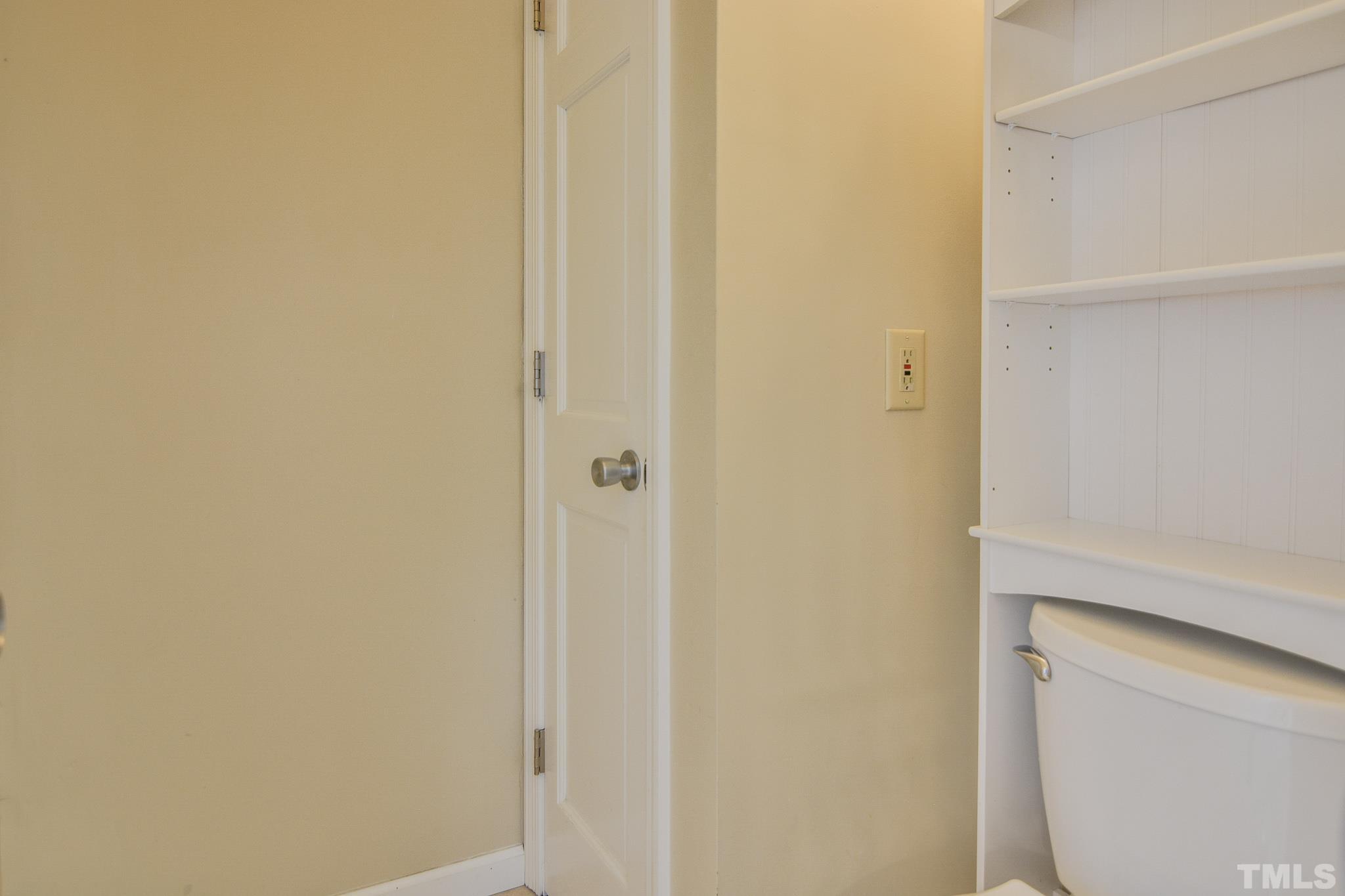 301 Old Cornwallis Road Princeton, NC 27569 - Photo 21 of 51 Gallery Image 21