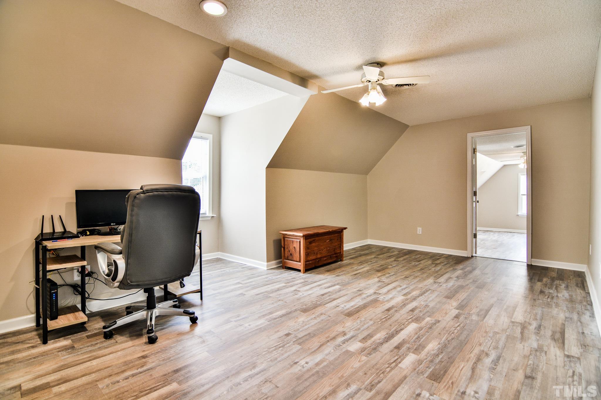 301 Old Cornwallis Road Princeton, NC 27569 - Photo 28 of 51 Gallery Image 28