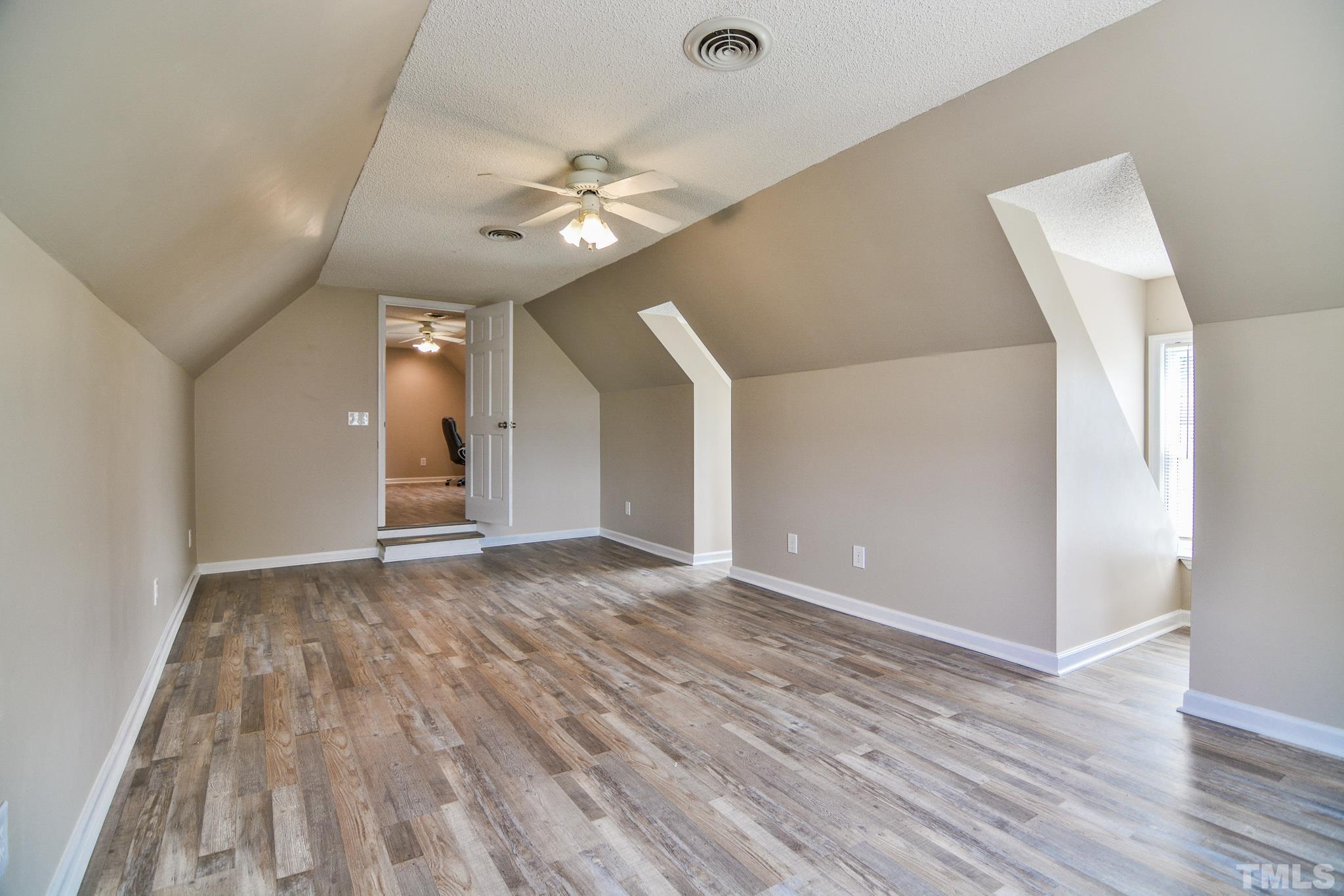 301 Old Cornwallis Road Princeton, NC 27569 - Photo 31 of 51 Gallery Image 31