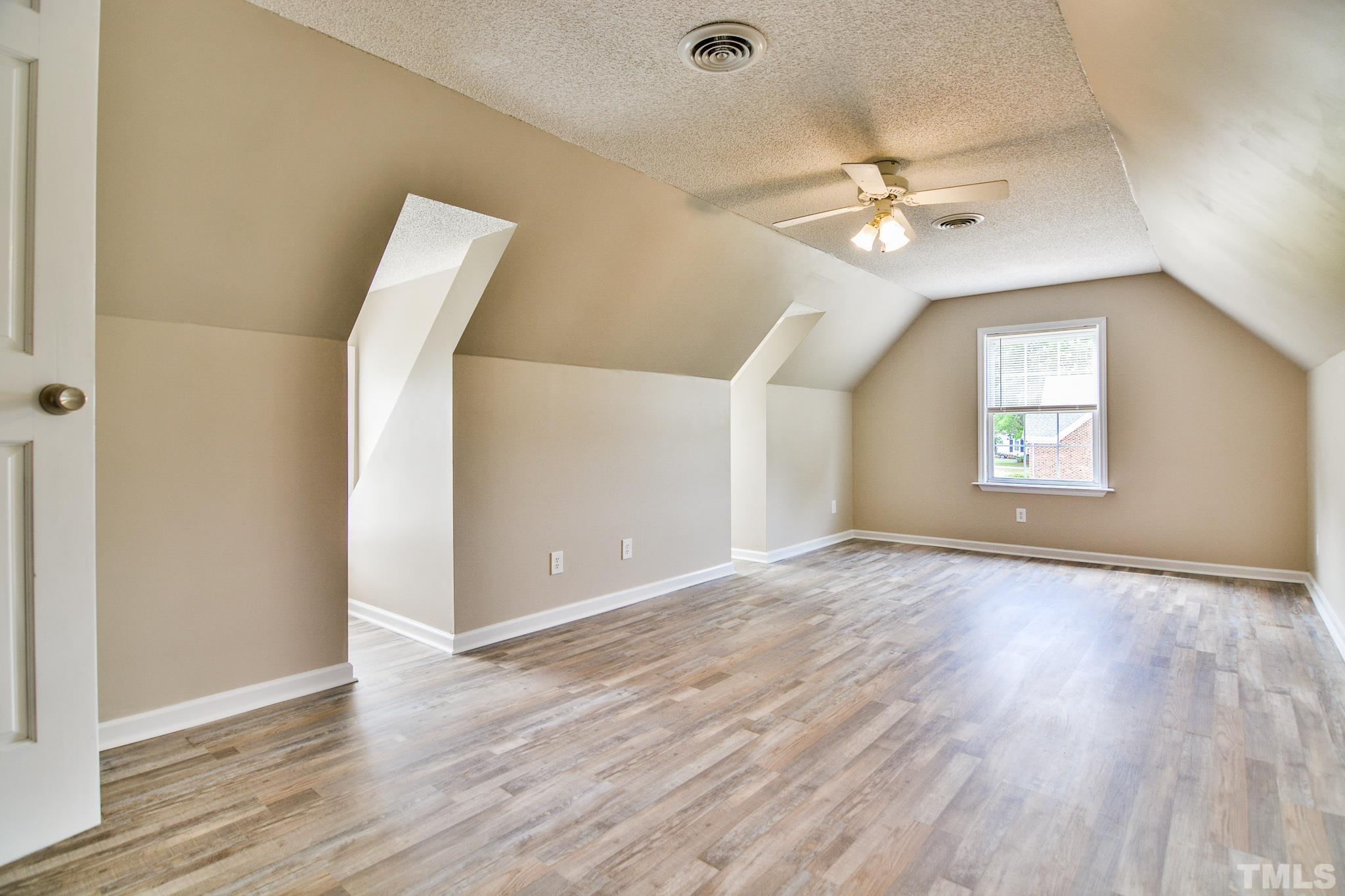 301 Old Cornwallis Road Princeton, NC 27569 - Photo 32 of 51 Gallery Image 32