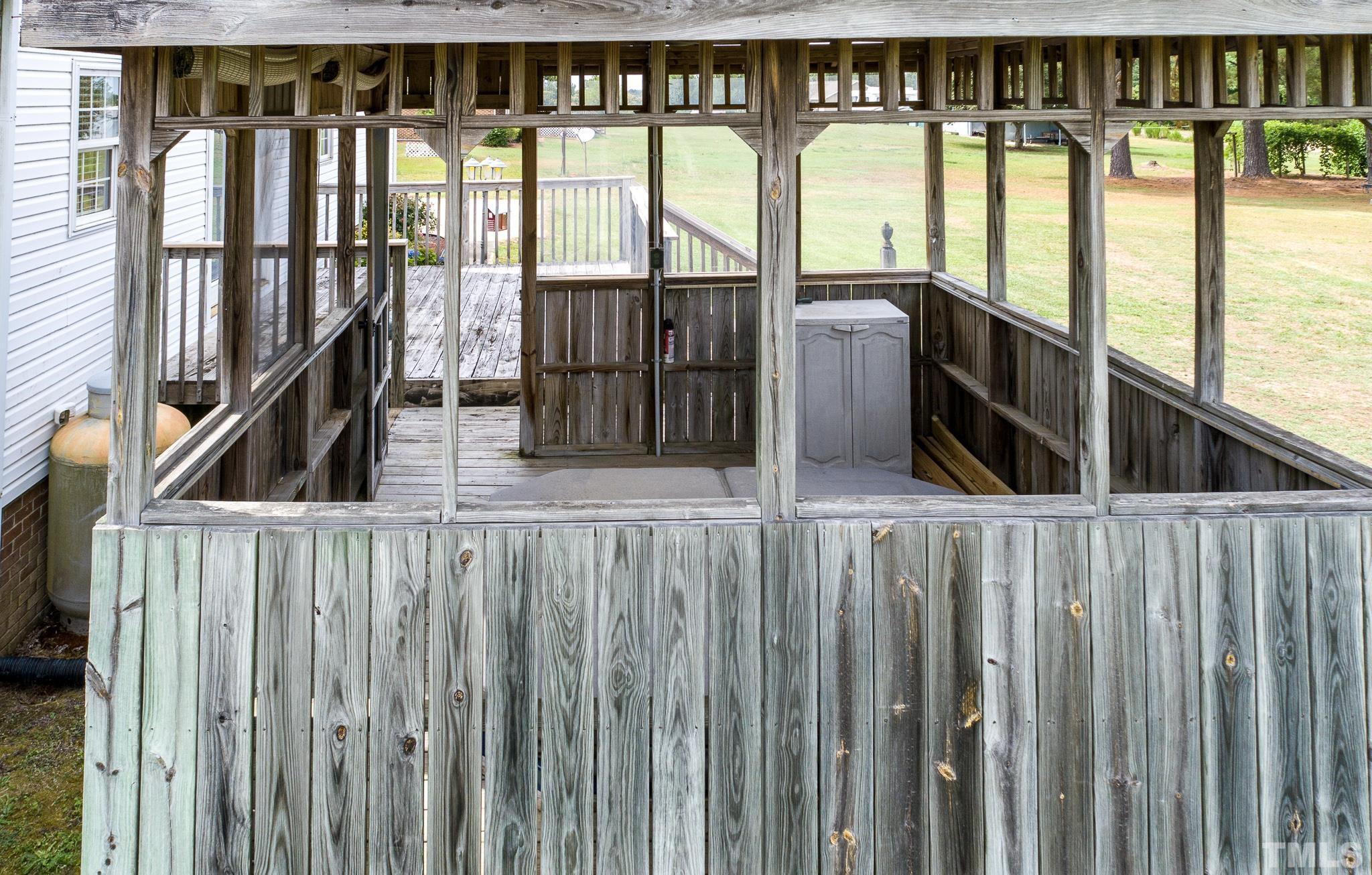 301 Old Cornwallis Road Princeton, NC 27569 - Photo 37 of 51 Gallery Image 37