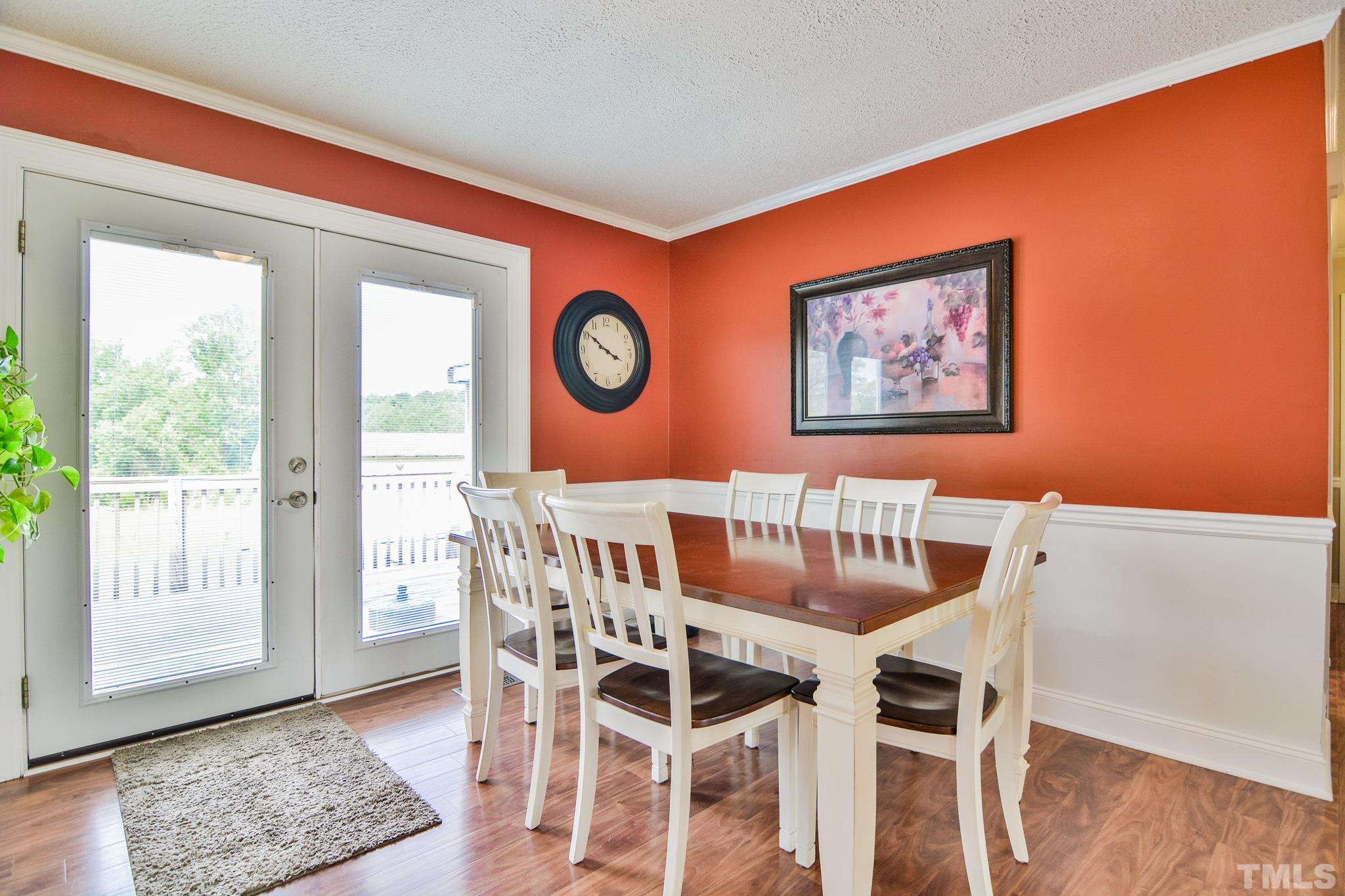 301 Old Cornwallis Road Princeton, NC 27569 - Photo 10 of 51 Gallery Image 10