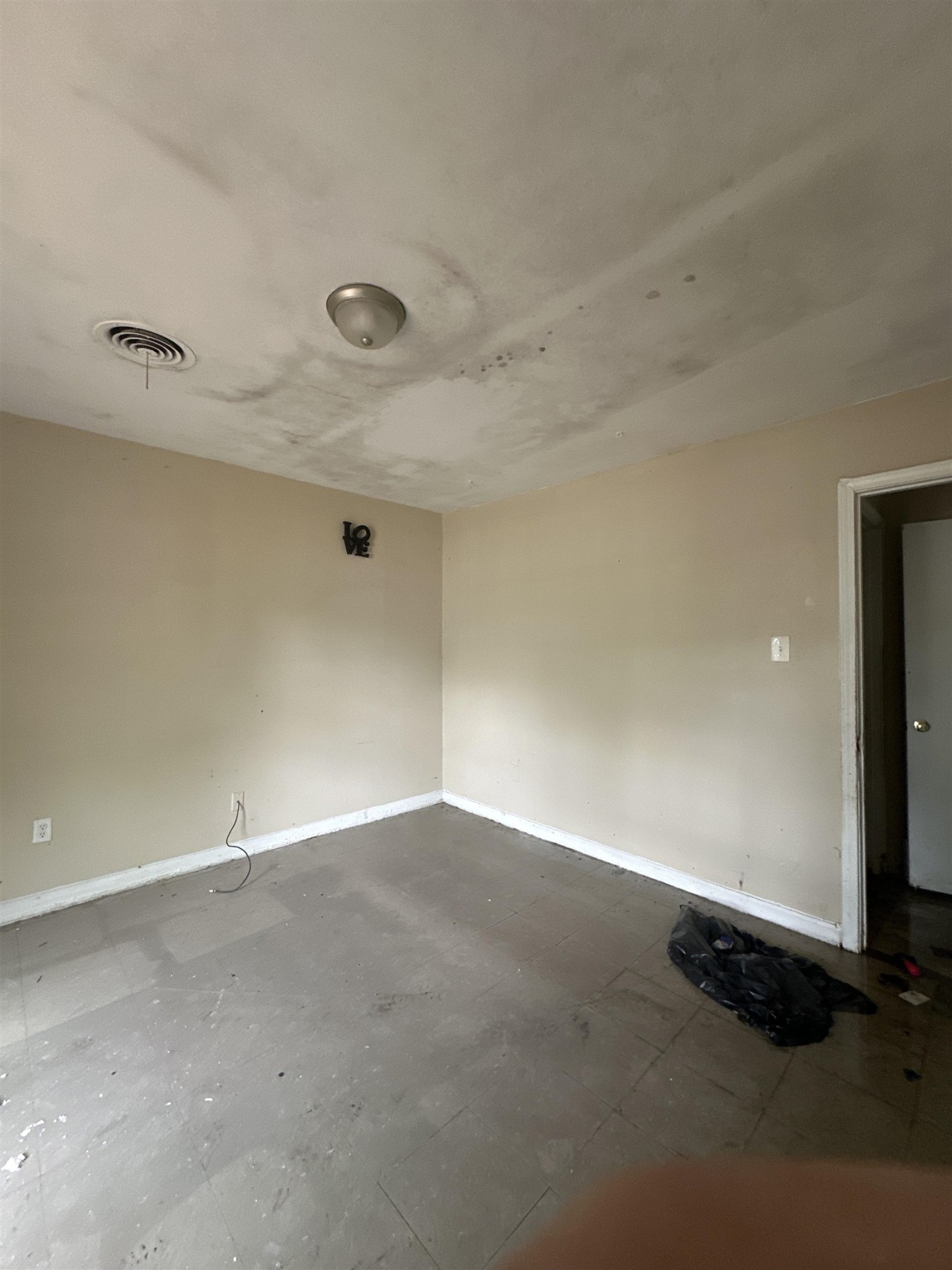 3704 Ridgemont Road Memphis, TN 38128 - Photo 14 of 21 Gallery Image 14