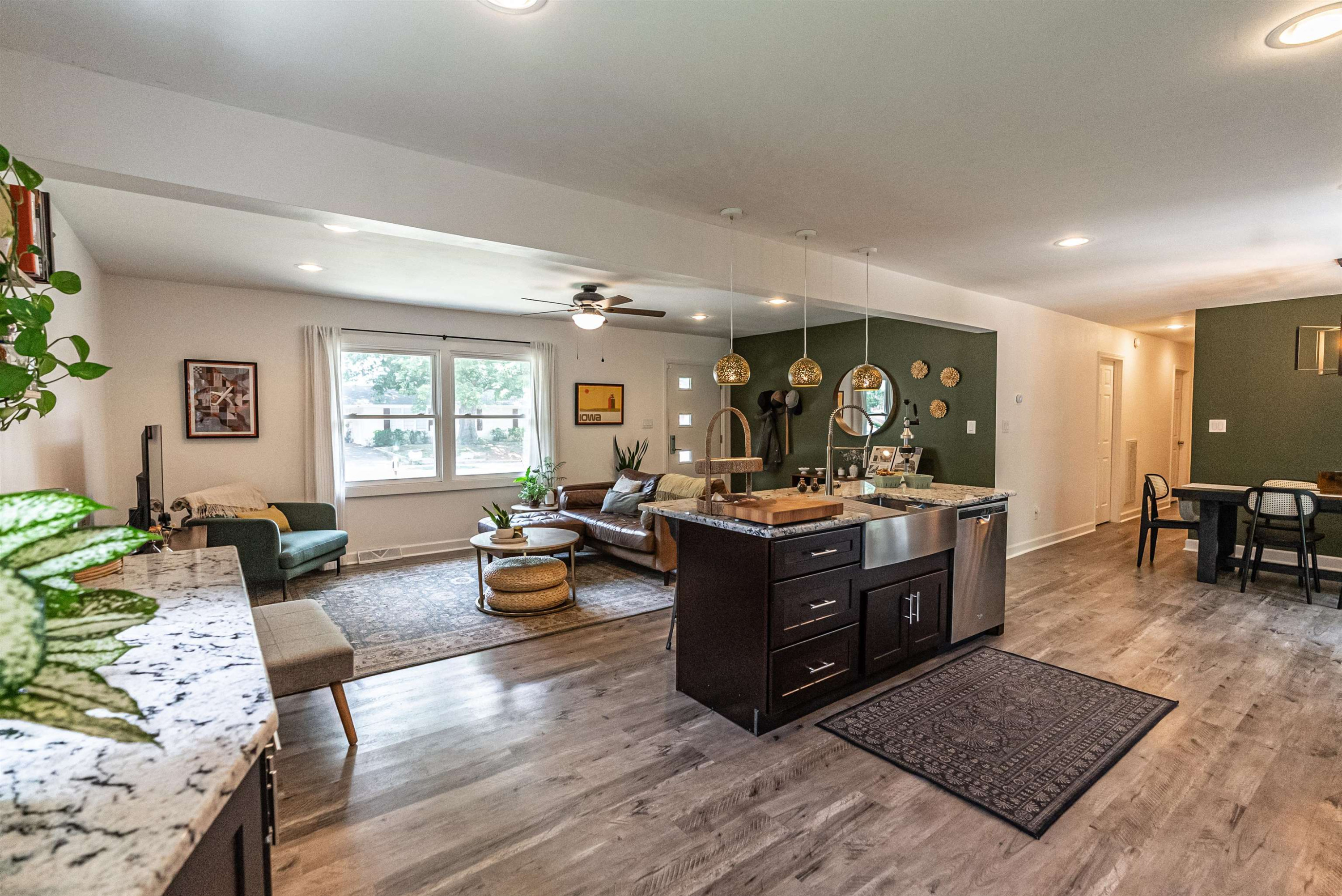 4805 Waterbury Road Raleigh, NC 27604 - Photo 9 of 34 Photo 9