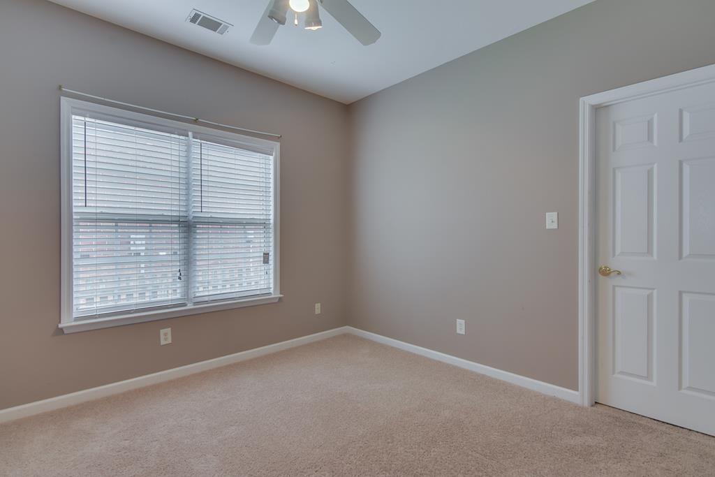 4325 Colony Square Evans, GA 30809 - Photo 26 of 37