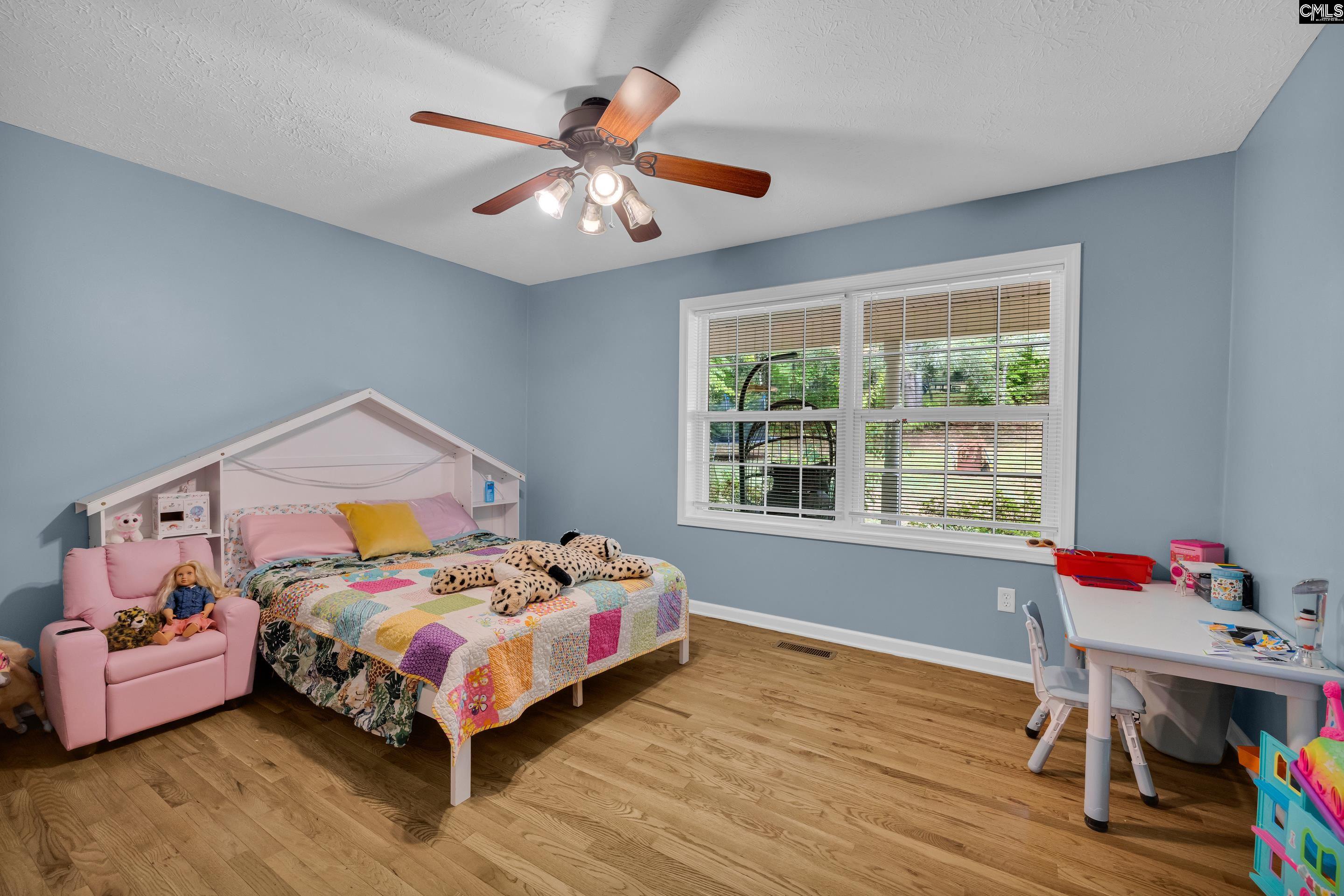 362 Ridge Road Salem, SC 29676 - Photo 17 of 66