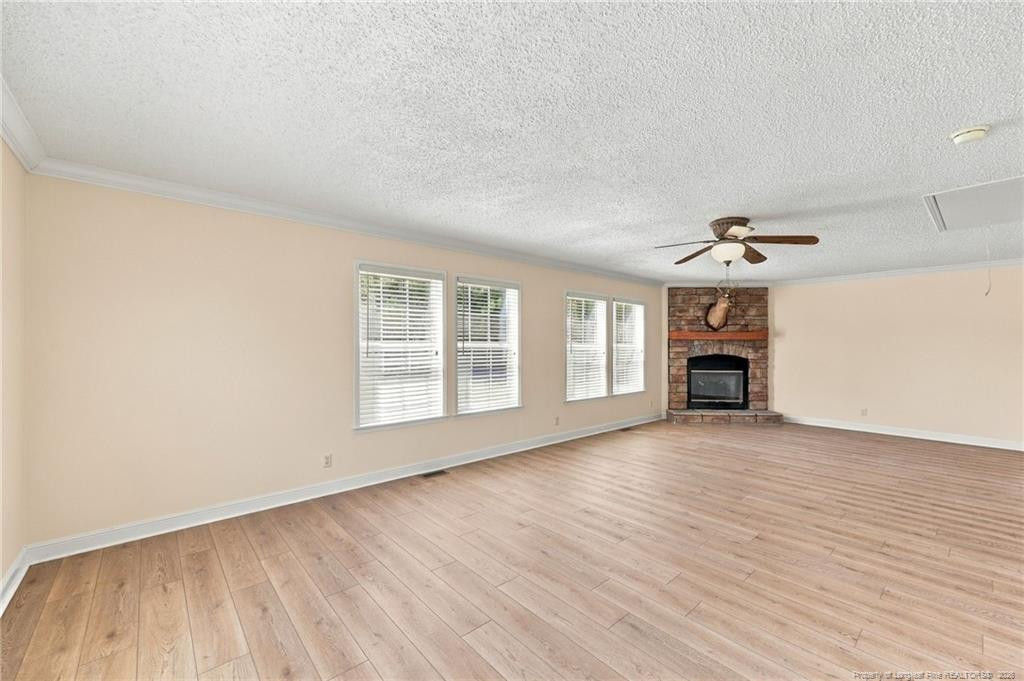 1370 Ring Road Carthage, NC 28327 - Photo 32 of 50 Photo 32