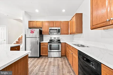 $330,000 | 72 Sugar Maple Road, Barto, PA 19504