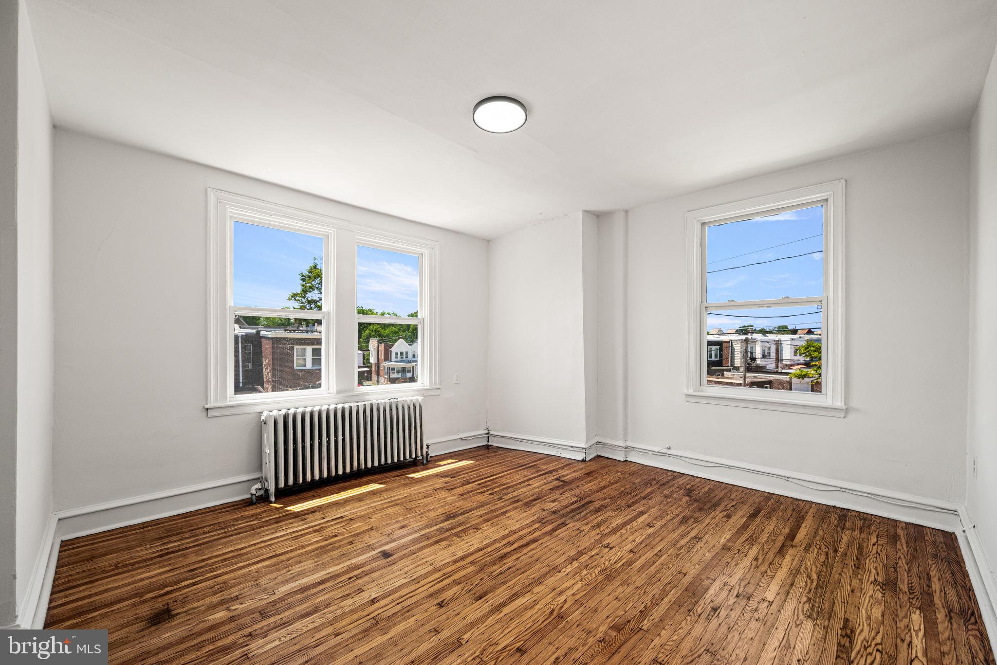 7234 Briar Road Philadelphia, PA 19138 - Photo 17 of 19 Gallery Image 17