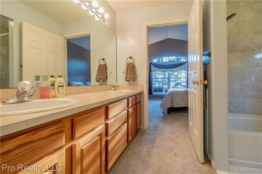 410 Cherry Grove Road Canton, MI 48188 - Photo 27 of 42