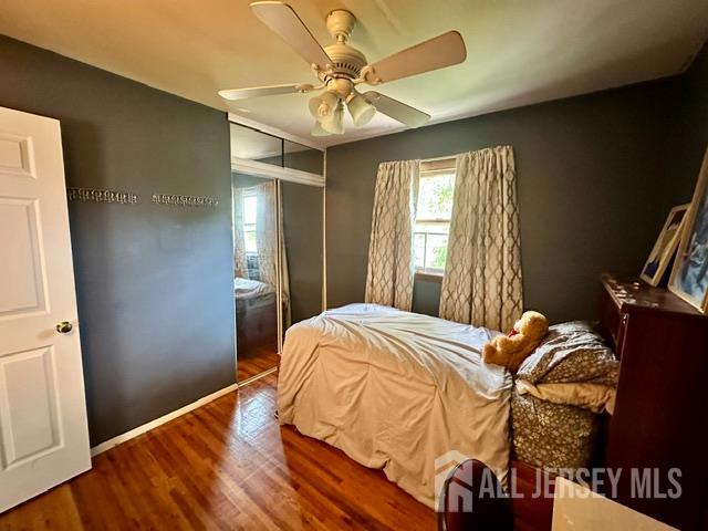 227 Old Stage Road Spotswood, NJ 08884 - Photo 21 of 39 Gallery Image 21