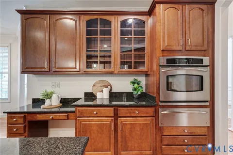 $799,900 | 2022 Valley Springs Court, Powhatan, VA 23139