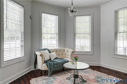 $799,900 | 2022 Valley Springs Court, Powhatan, VA 23139