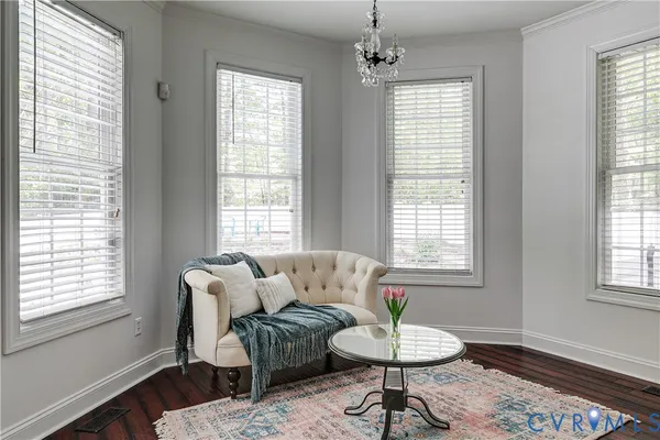 $799,900 | 2022 Valley Springs Court, Powhatan, VA 23139