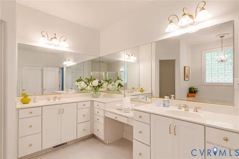 $799,900 | 2022 Valley Springs Court, Powhatan, VA 23139