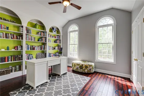 $799,900 | 2022 Valley Springs Court, Powhatan, VA 23139