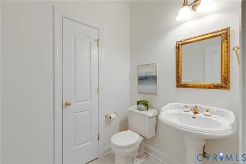 $799,900 | 2022 Valley Springs Court, Powhatan, VA 23139