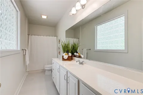 $799,900 | 2022 Valley Springs Court, Powhatan, VA 23139