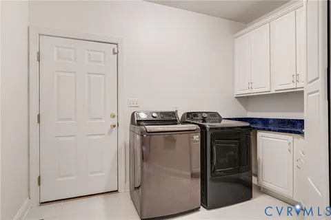 $799,900 | 2022 Valley Springs Court, Powhatan, VA 23139